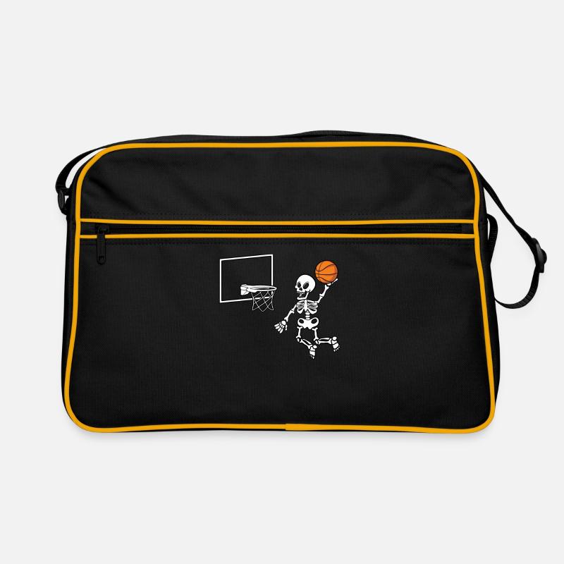 Sac Retro