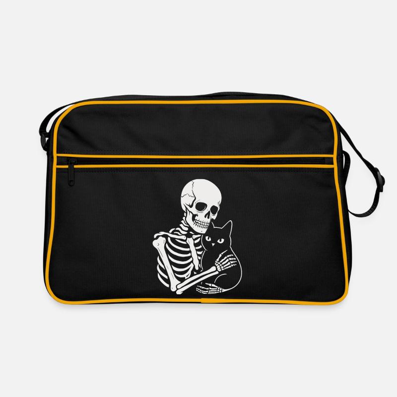 Tendresse Sac Retro