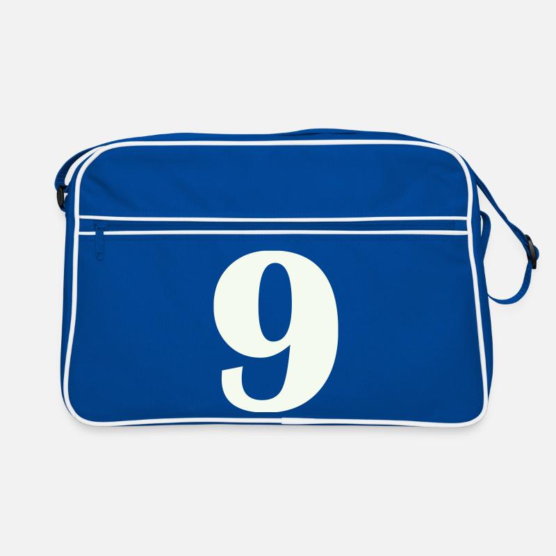 Sac Retro