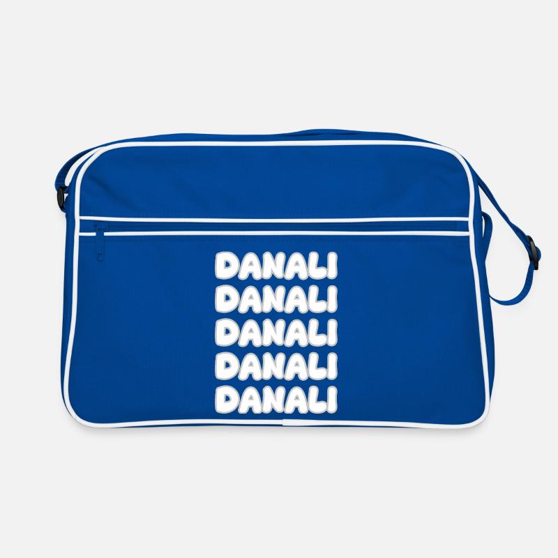 Sac Retro
