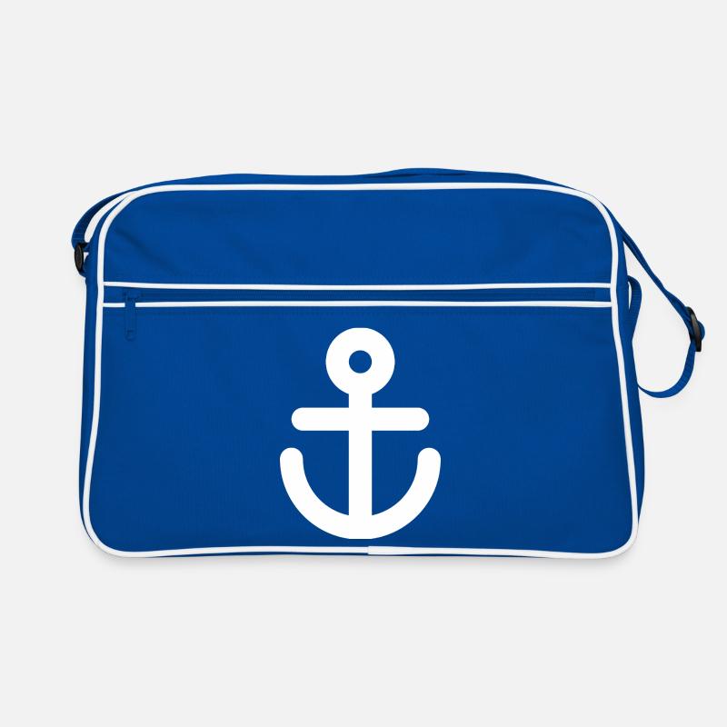 Voile Sac Retro