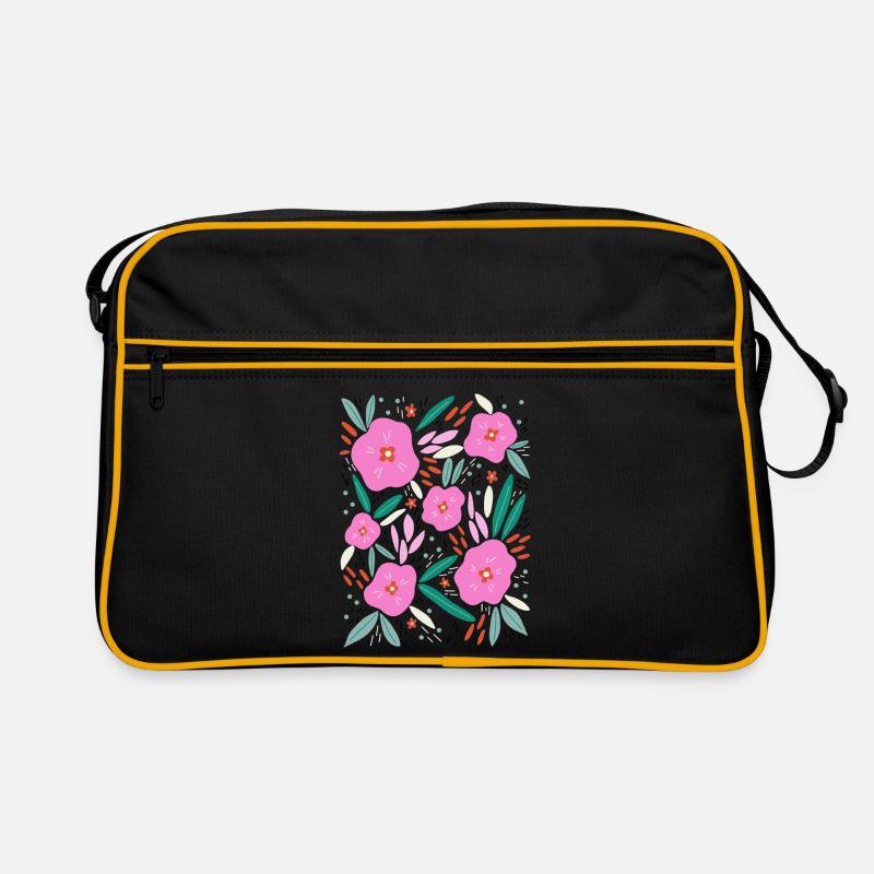 Sac Retro