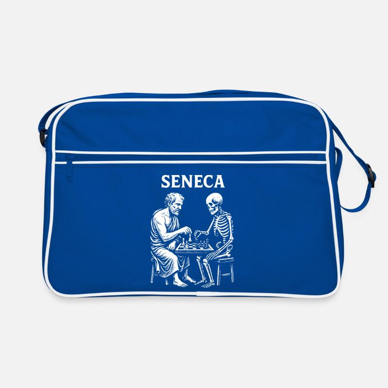 Sac Retro