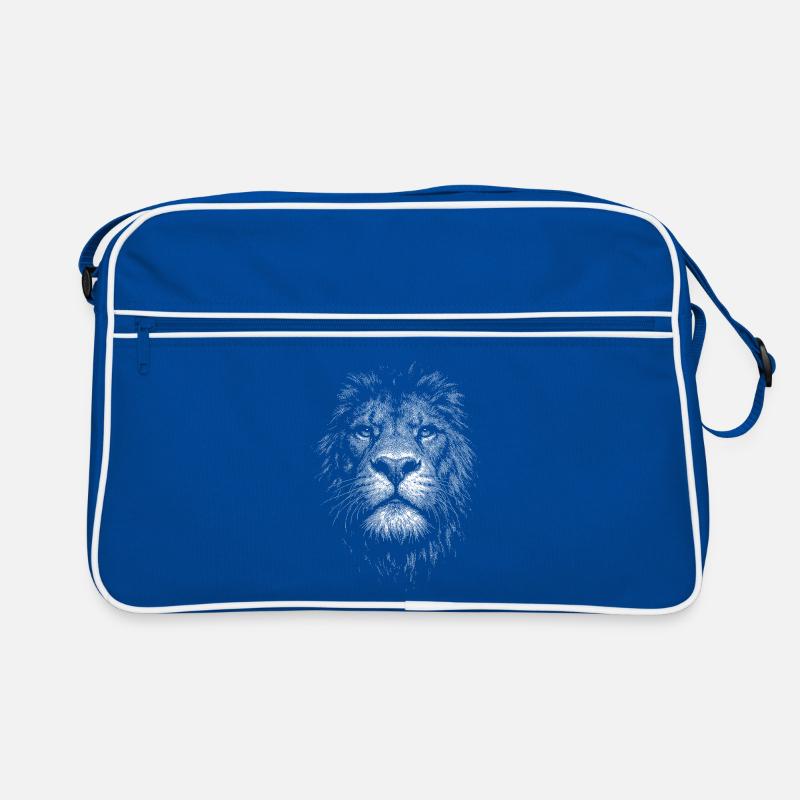 Sac Retro