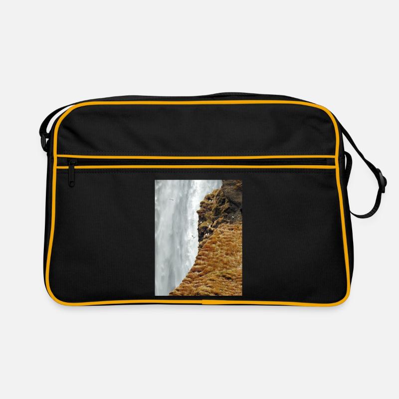 Retro Bag
