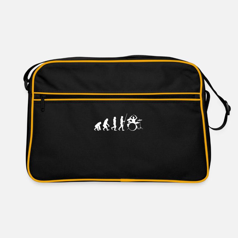 Sac Retro