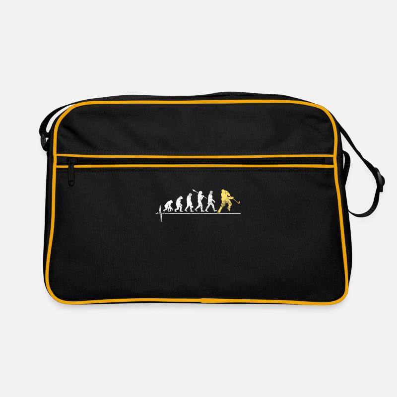 Retro Bag
