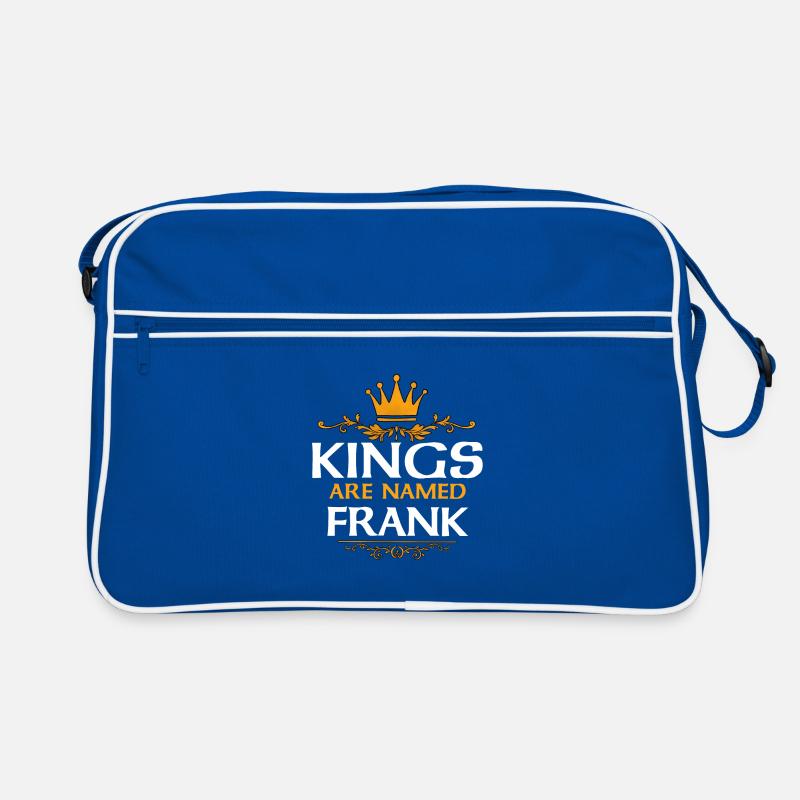 Sac Retro