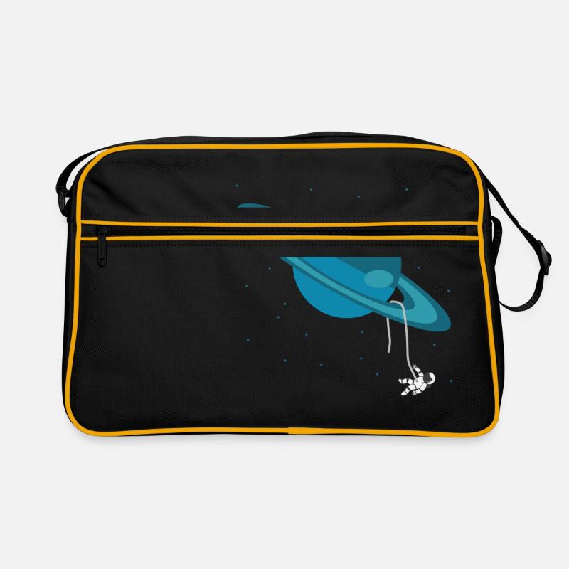 Sac Retro