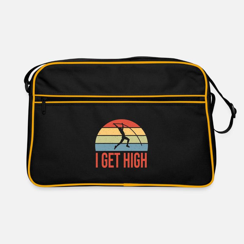 Sac Retro
