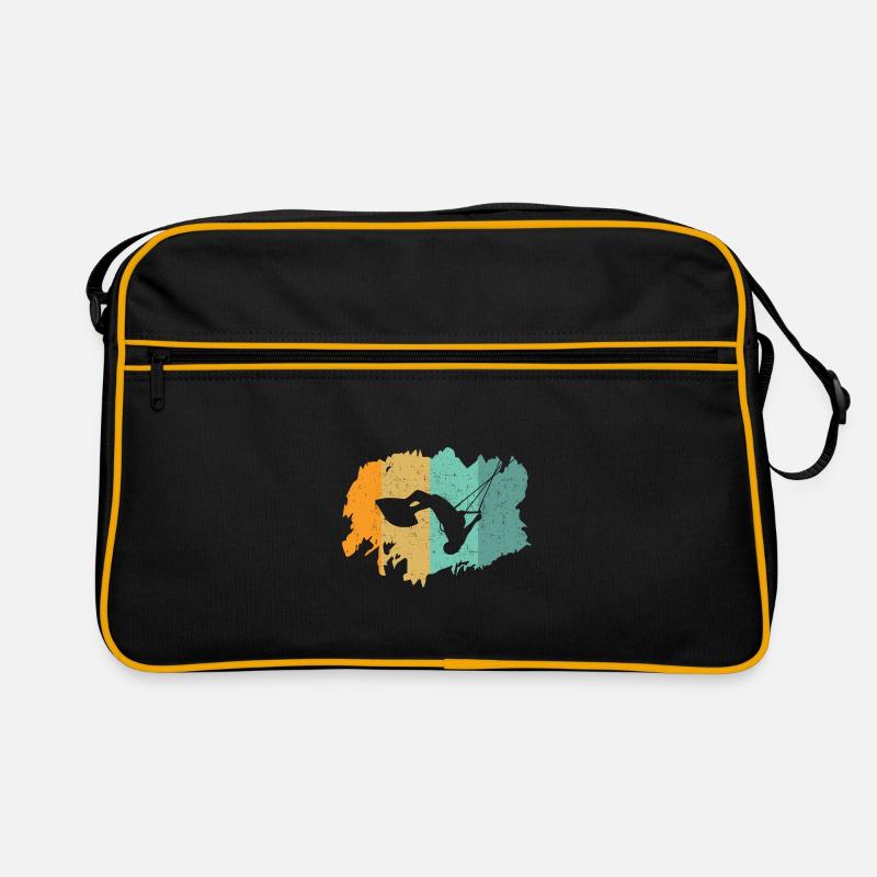 Sac Retro