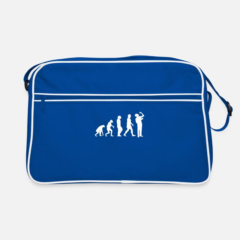 Chips Eating Snacks Candy Gift Retro Bag