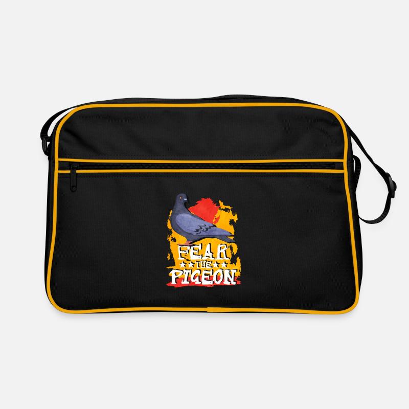 Sac Retro