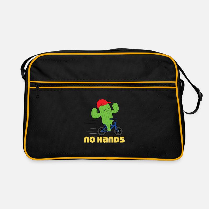 Sac Retro