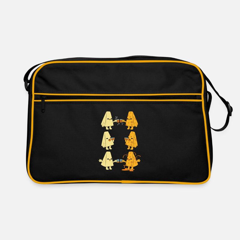 Sac Retro