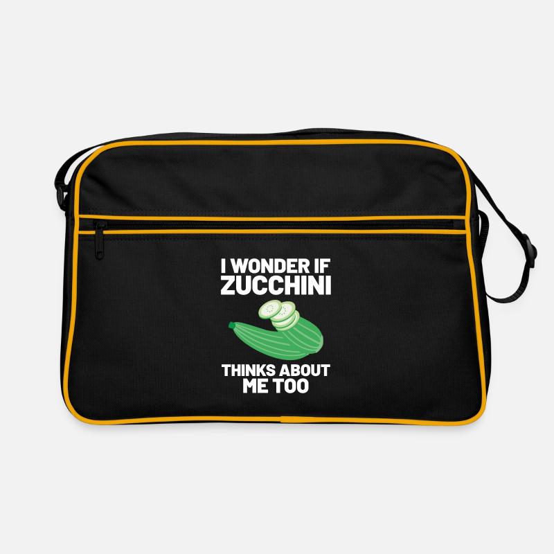 Virtual Reality VR Geschenk Retro Tasche