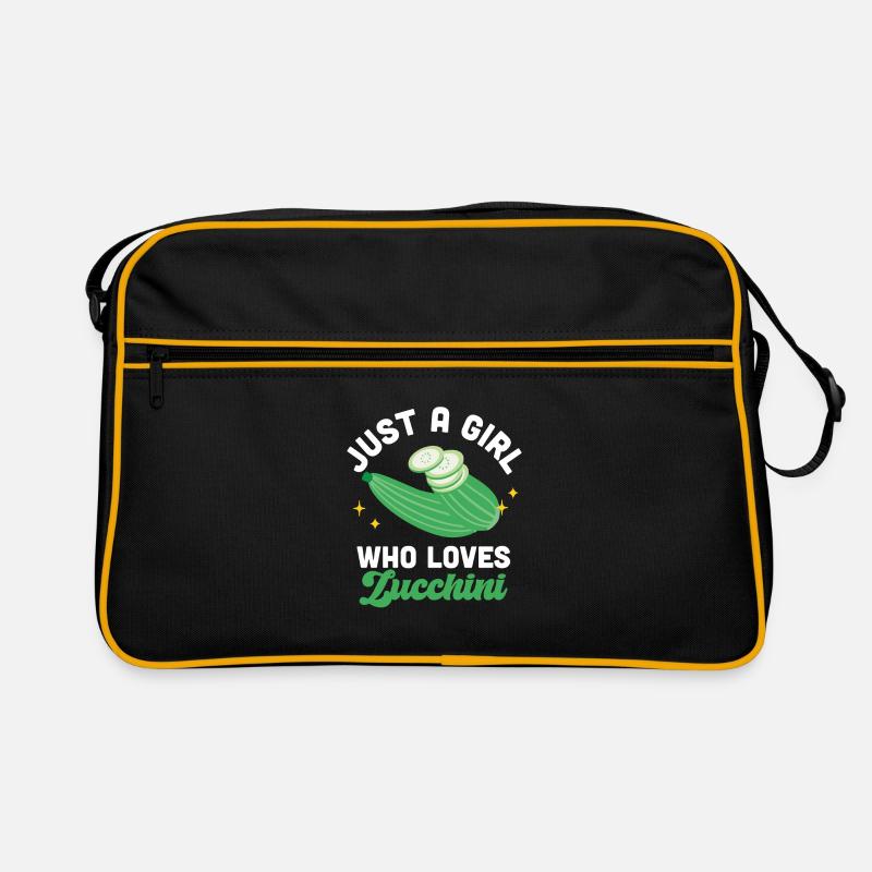 Virtual Reality VR Geschenk Retro Tasche