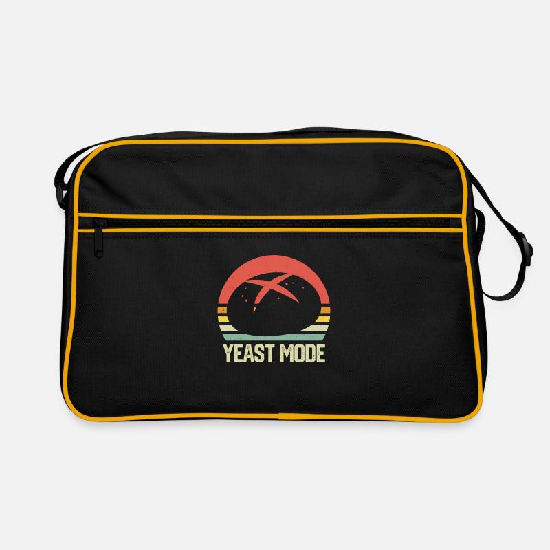Sac Retro