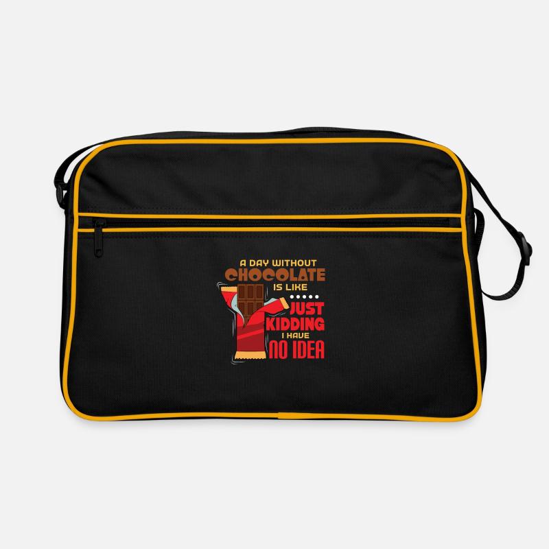 Sac Retro