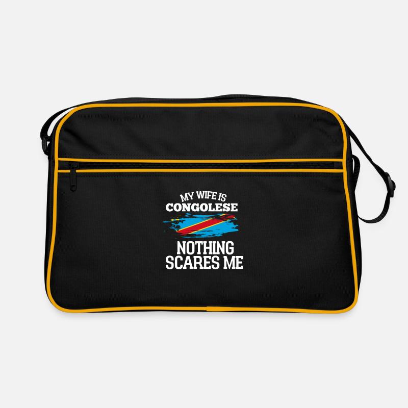 Sac Retro