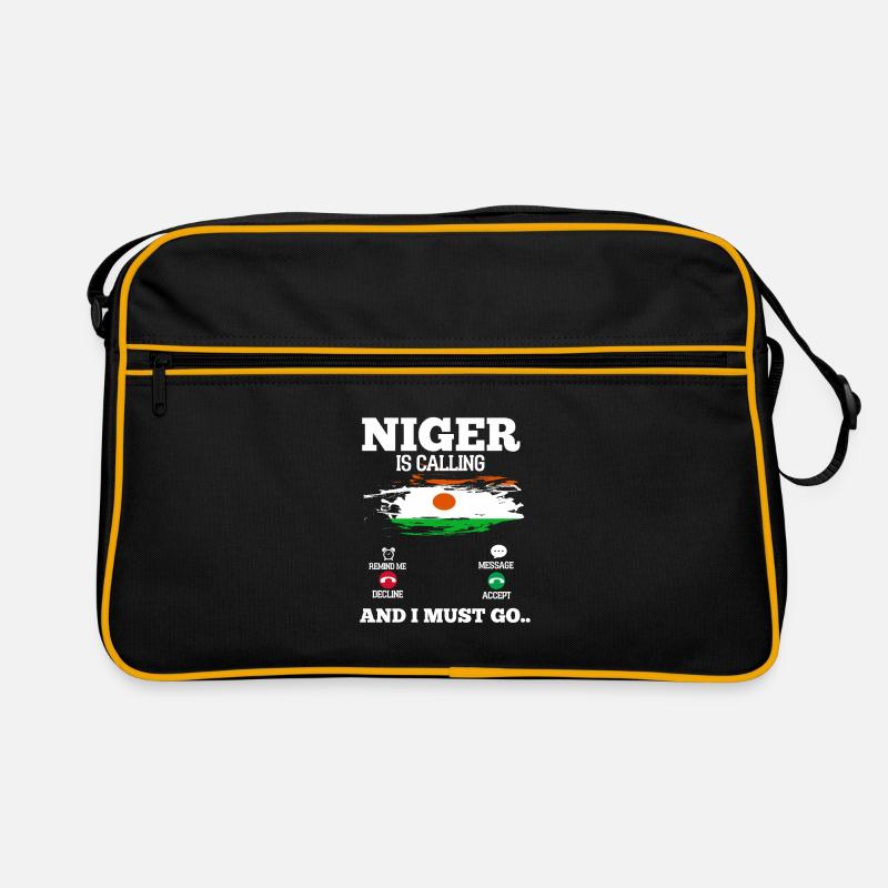 Sac Retro