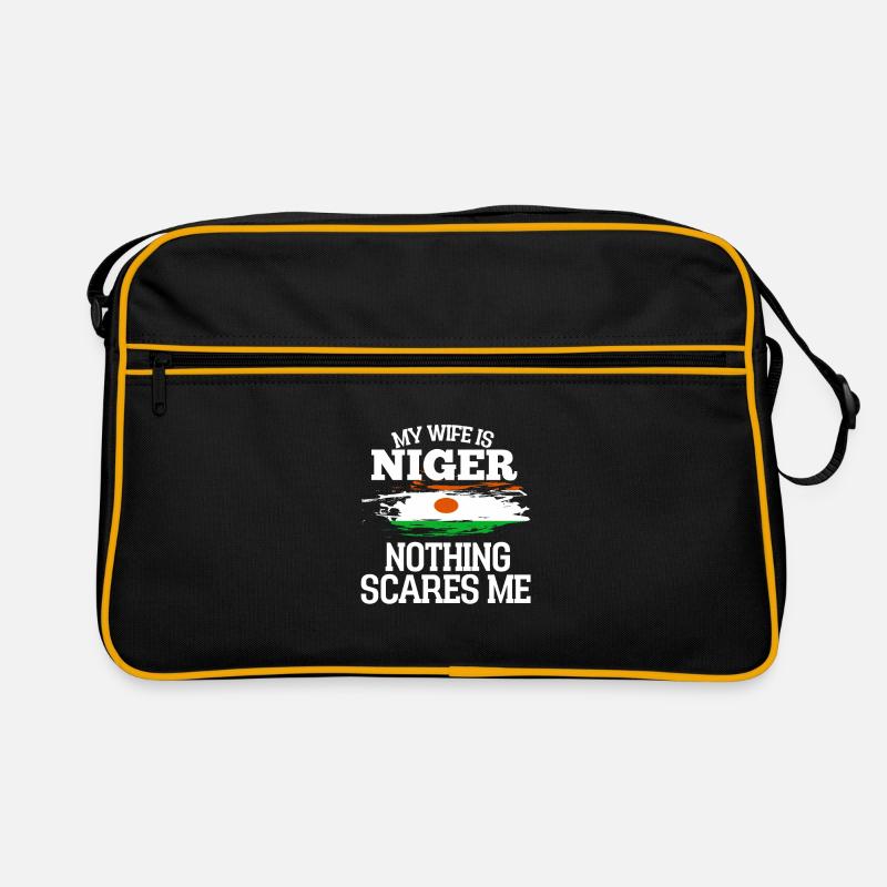 Sac Retro