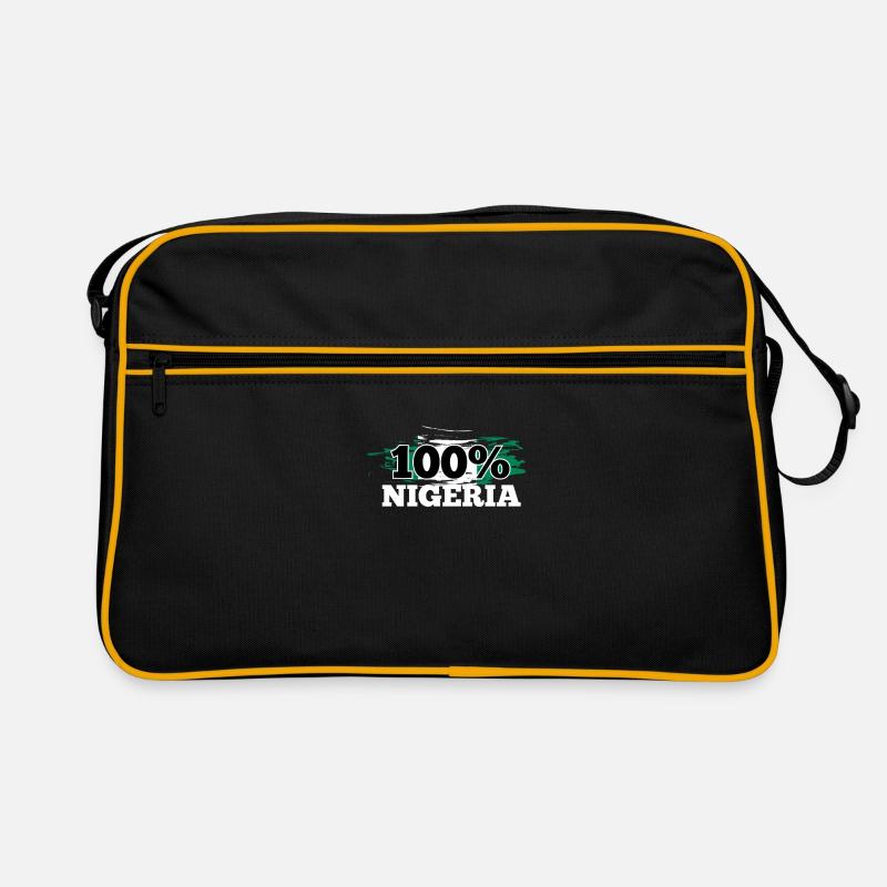 Sac Retro