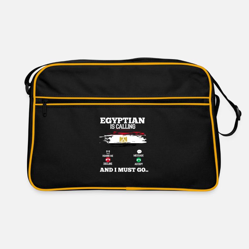 Sac Retro