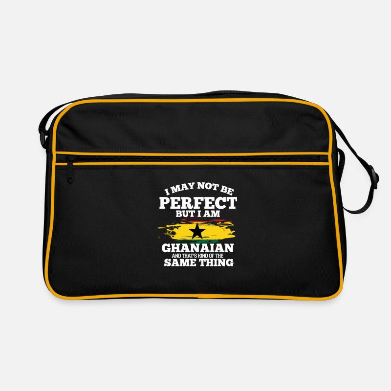 Sac Retro