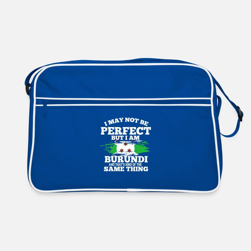 Sac Retro