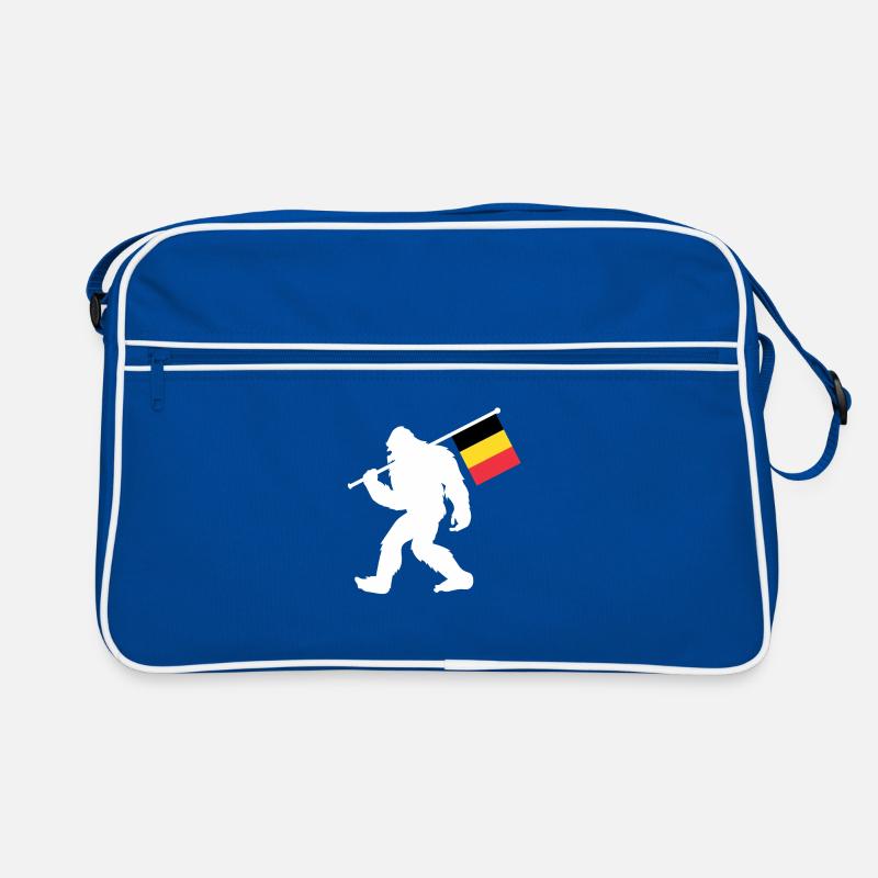 Sac Retro