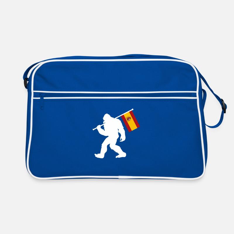 Retro Bag