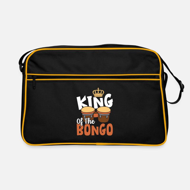 Sac Retro