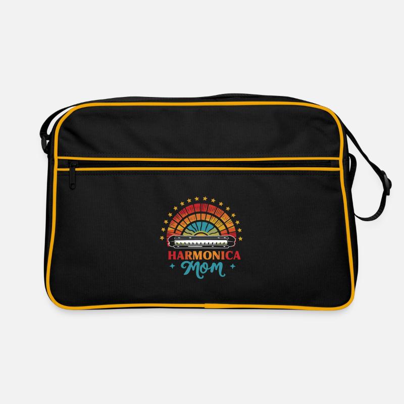 Sac Retro
