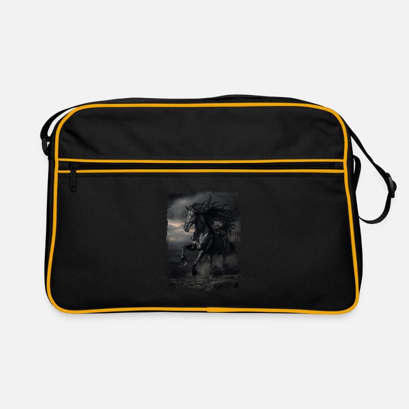 Sac Retro