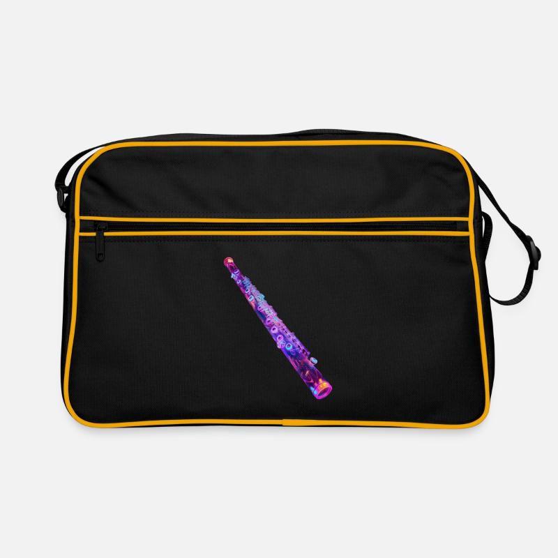 Sac Retro