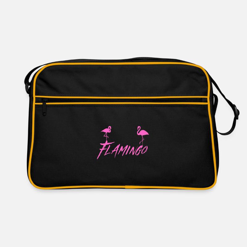 Sac Retro