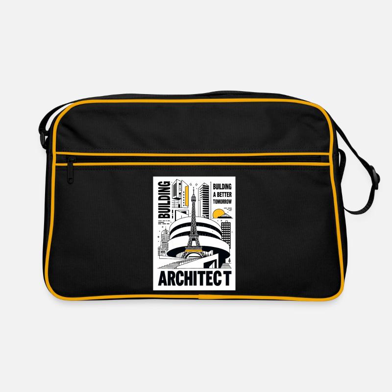 Retro Bag