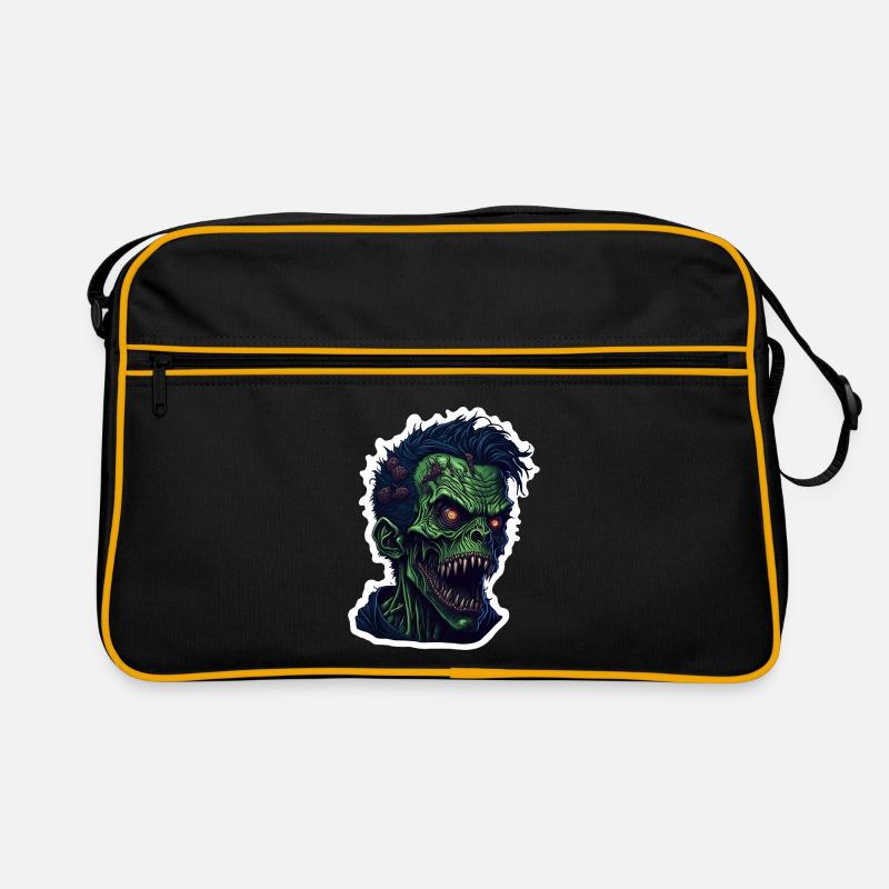 Sac Retro
