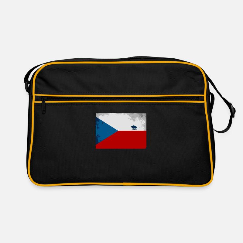 Sac Retro