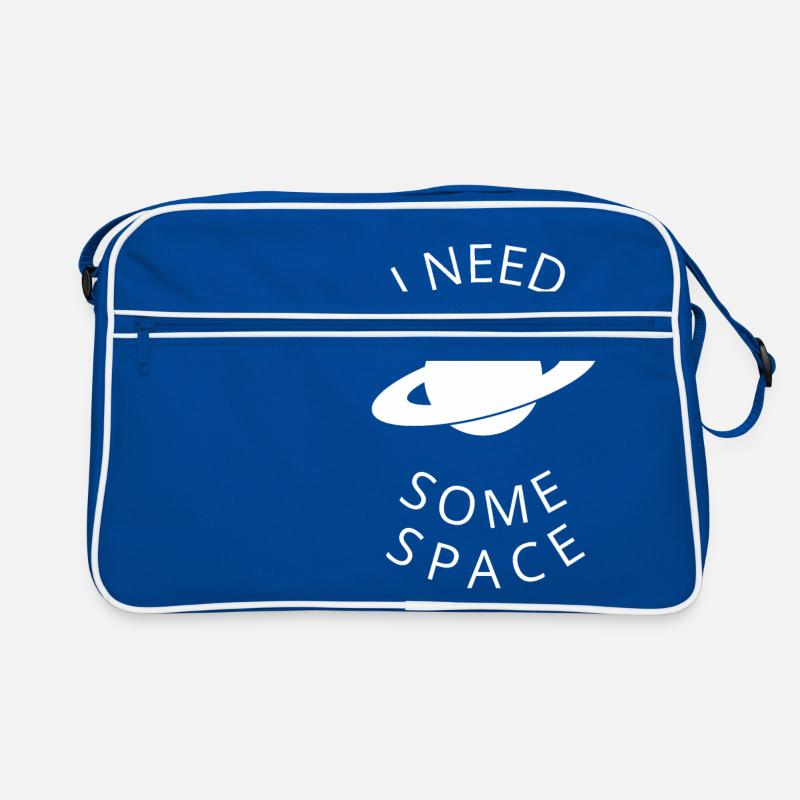 Sac Retro