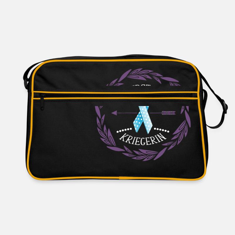 Assistance: Lipedema Lymphedema Loop Warrior Sac Retro