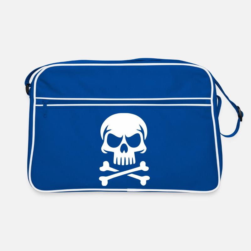 Sac Retro