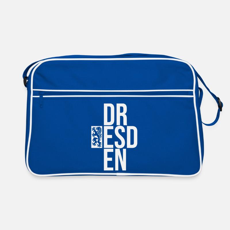 DR ESD EN Sac Retro