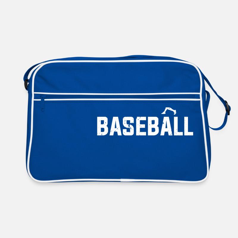 Sac Retro