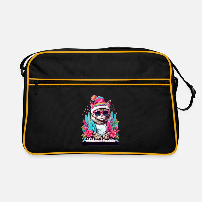 Sac Retro