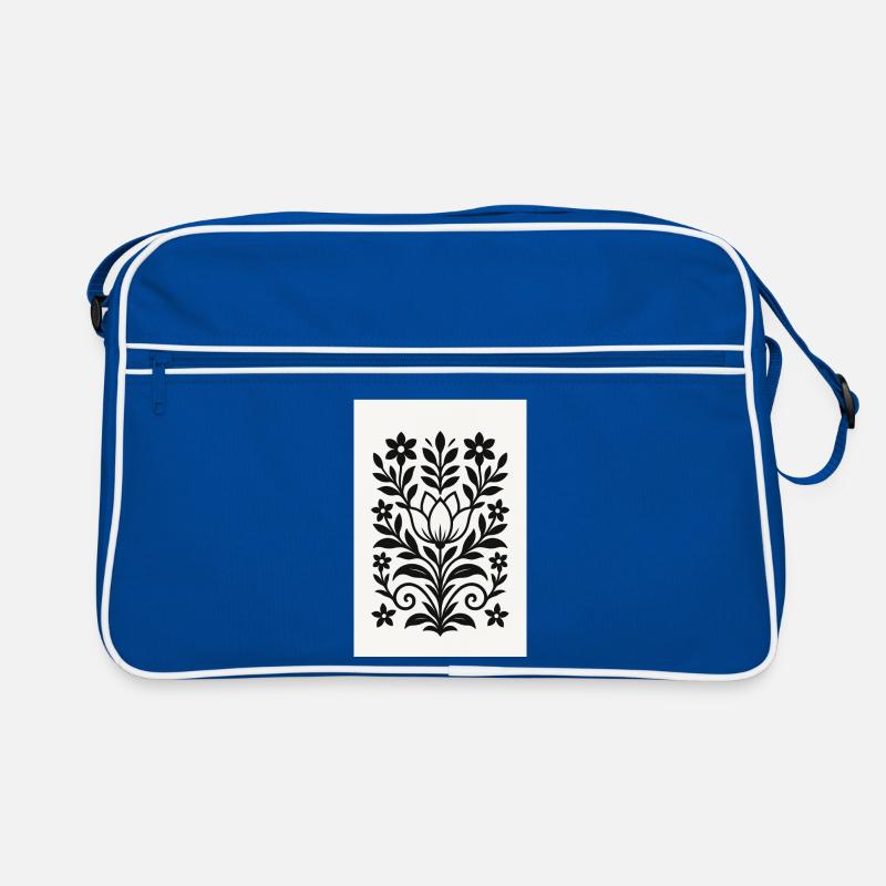 RayPay Eclipse Sac Retro