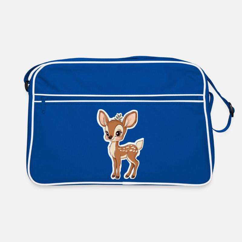 Sac Retro