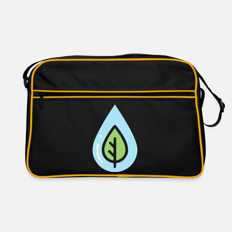 Sac Retro