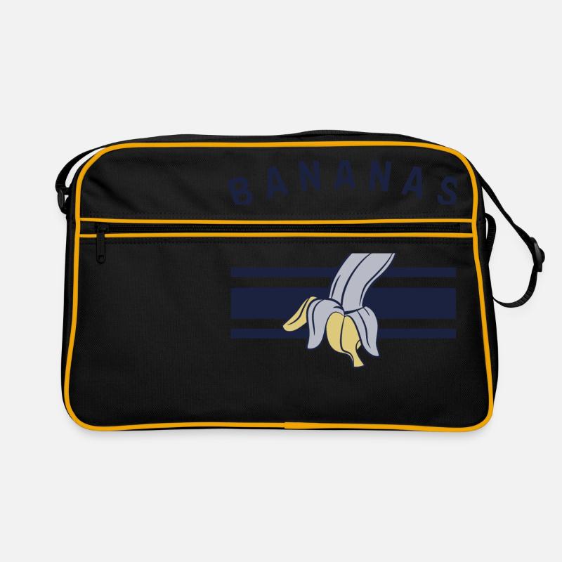 Sac Retro
